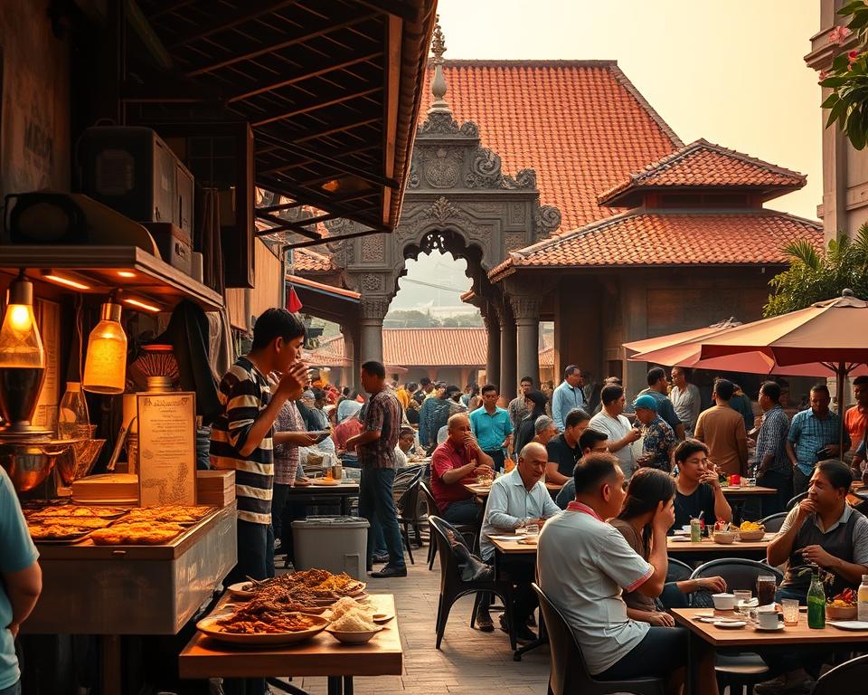 kuliner Jogja